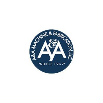 A & A Machine & Fabrication LLC