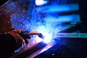 Three Reasons to Hire Our Fabrication Company